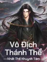 Tình Yêu Dưới Ánh Trăng